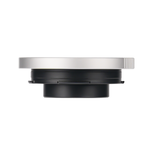 MF 10mm F8 APS-C Lens for Leica M