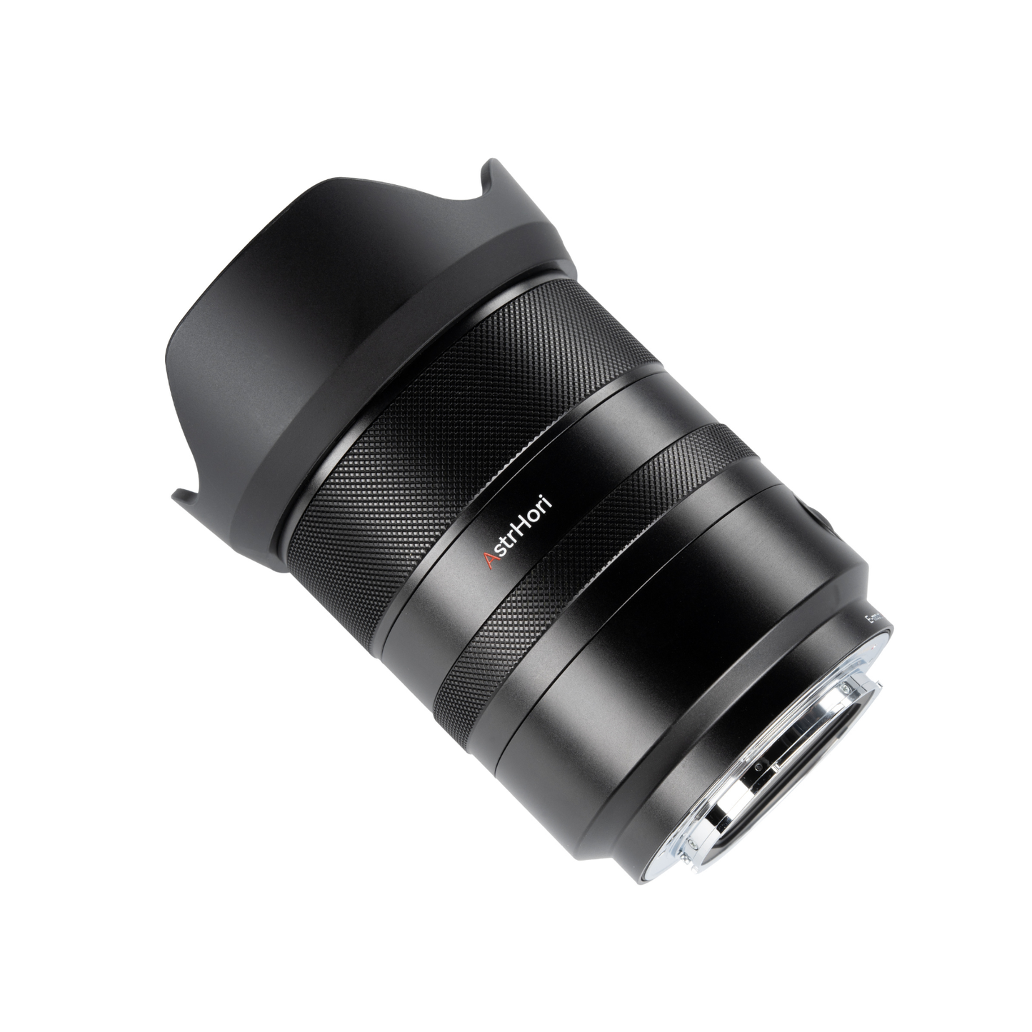 AF 85mm F1.8 Mark II Full-frame Lens for E/L/Z