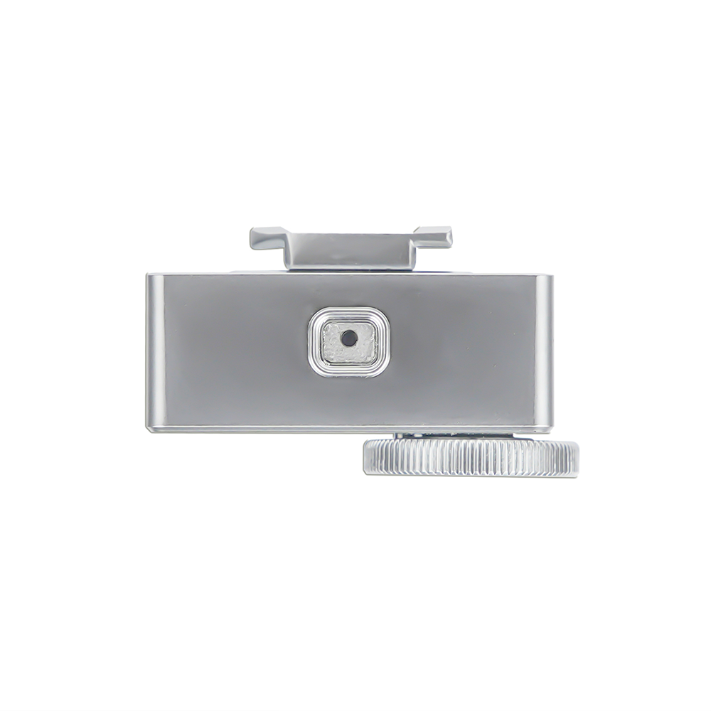 Light Meter AH-M1