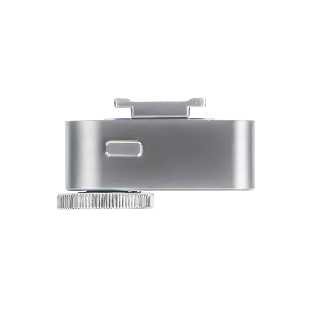 Light Meter AH-M1
