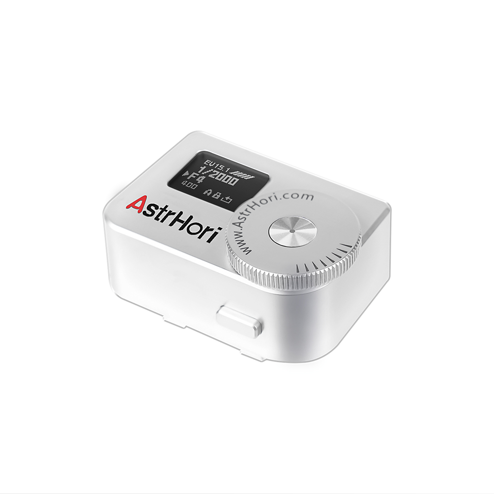 Light Meter AH-M1