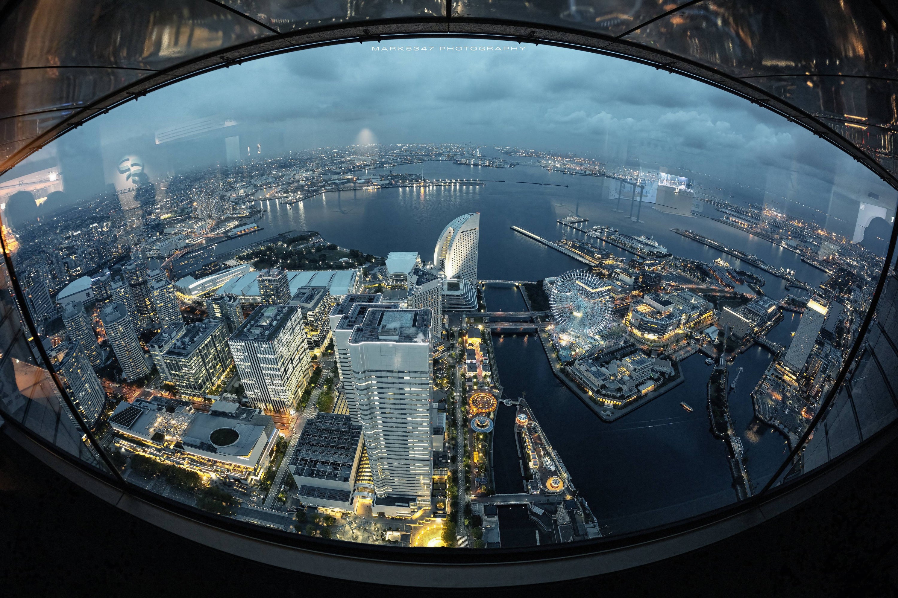 AstrHori 12mmF2.8 fisheye