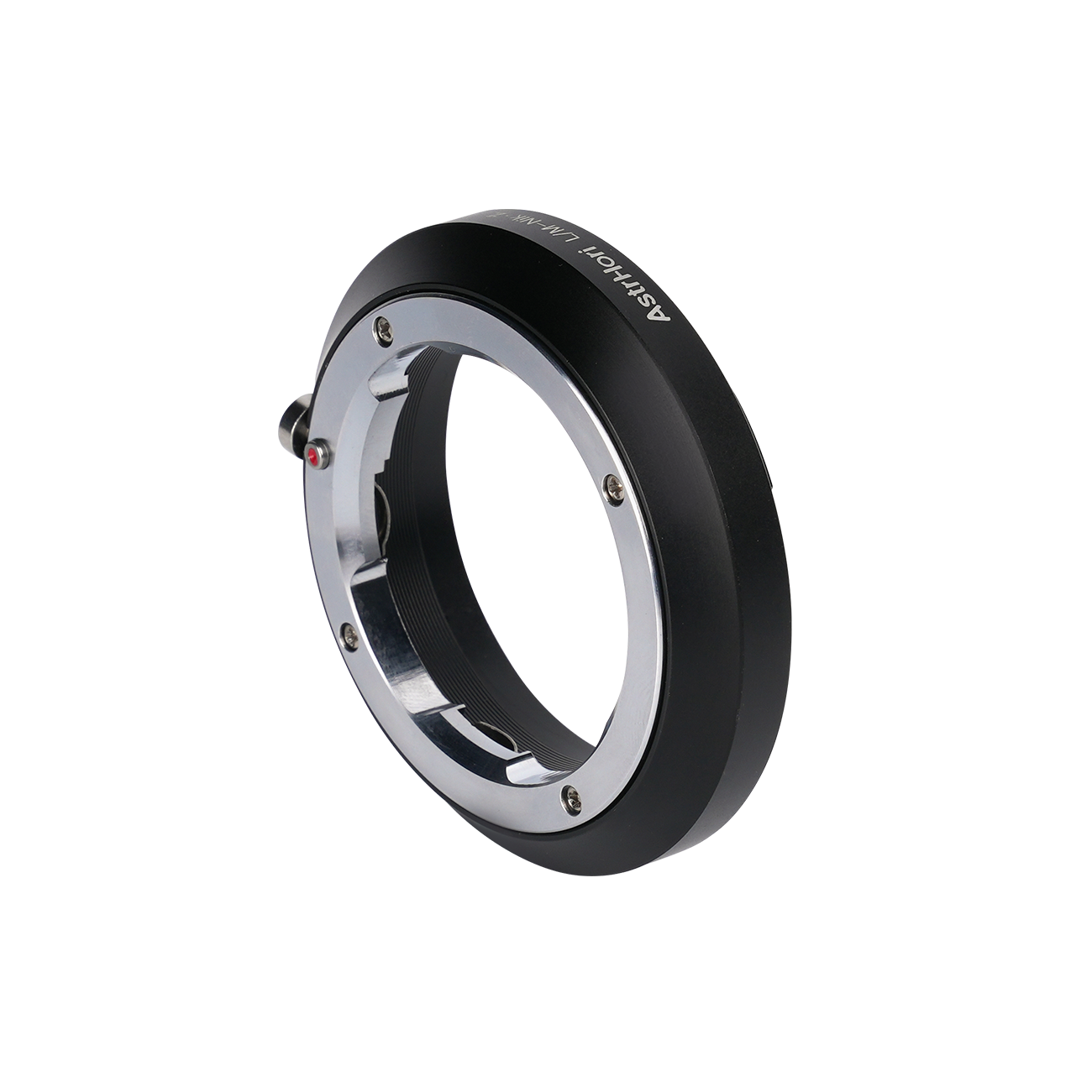 LM-Z Adapter Ring