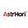 AstrHori logo