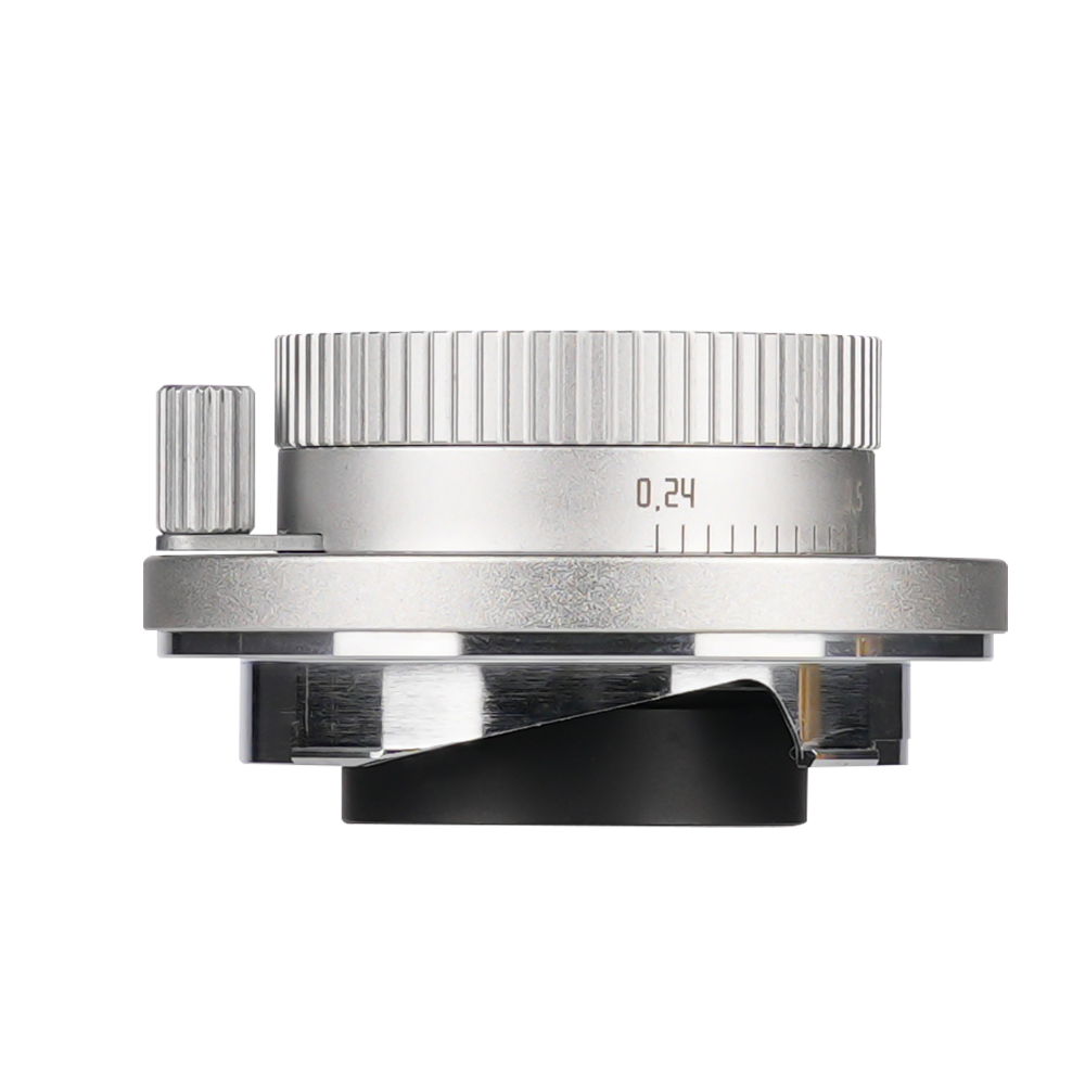 24mmF6.3_c922fdcc-58a6-44ff-