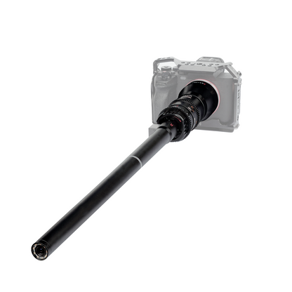 18mm F8 (APS-C) Macro Probe lens for E/FX/EOS-R/L/M43/Z/EF