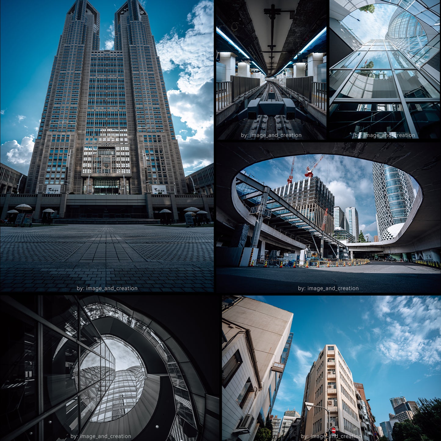 18mm F5.6 APS-C Shift Lens for E/FX/L/Z