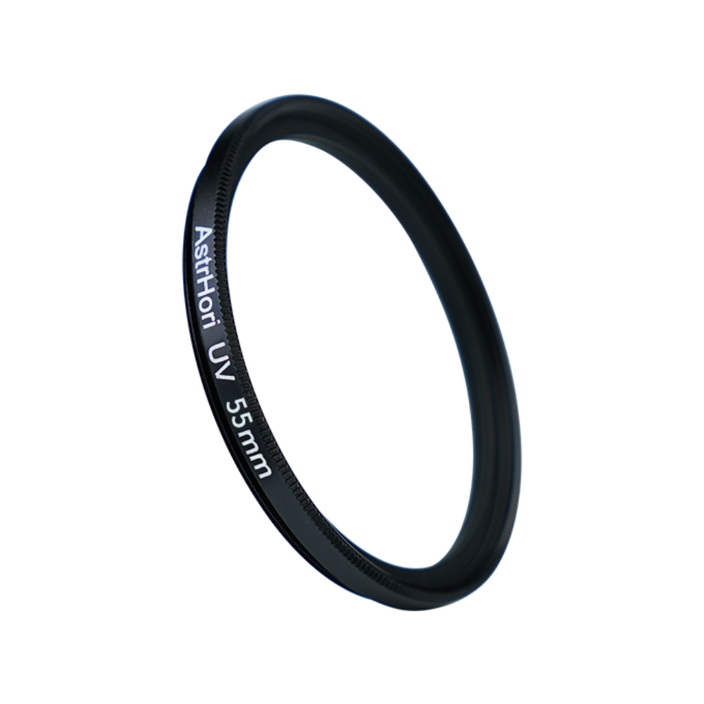 UV Filter (37mm-82mm)