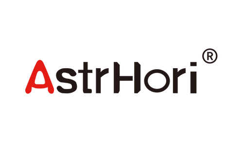 AstrHori