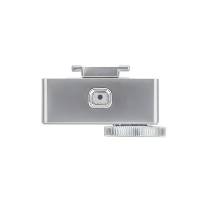 Light Meter AH-M1