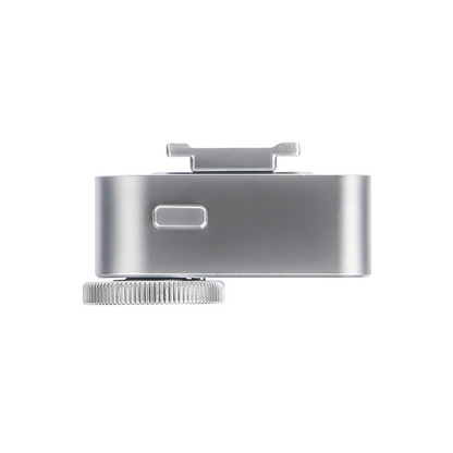 Light Meter AH-M1