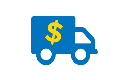Shipping Cost