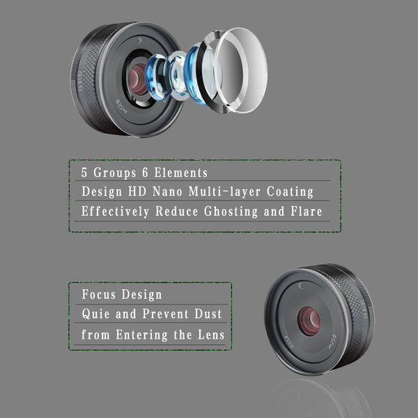 astrhori-mf-27mm-f-2-8-ii-x-mount-black-2