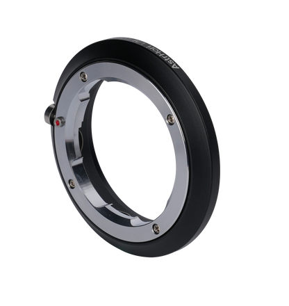 LM-RF Adapter Ring