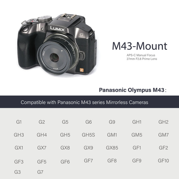 astrhori-mf-27mm-f-2-8-ii-x-mount-black-6