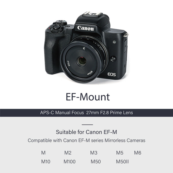 astrhori-mf-27mm-f-2-8-ii-x-mount-black-5