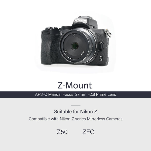 astrhori-mf-27mm-f-2-8-ii-x-mount-black-4