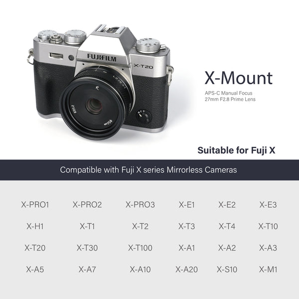 astrhori-mf-27mm-f-2-8-ii-x-mount-black-3