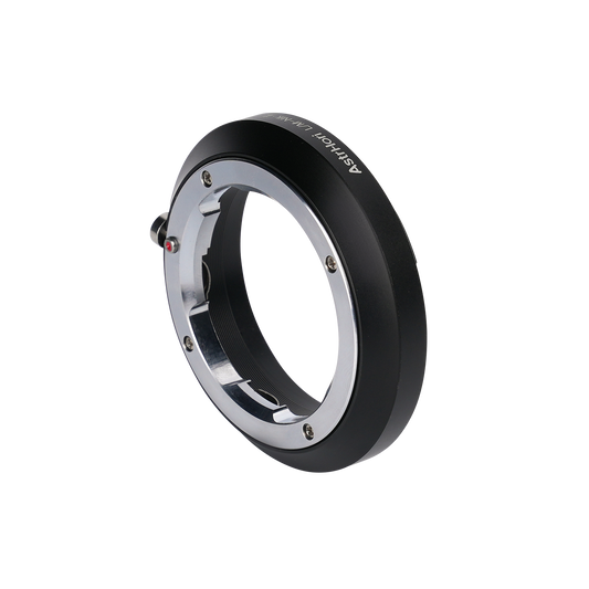 LM-Z Adapter Ring