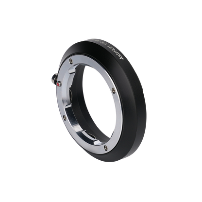 LM-Z Adapter Ring