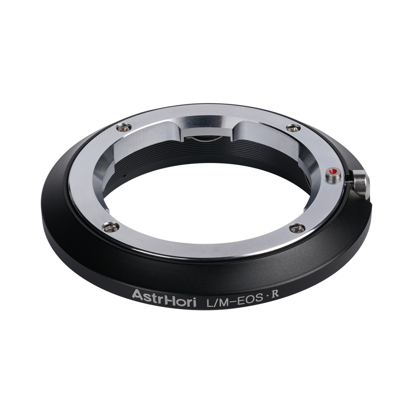 LM-RF Adapter Ring