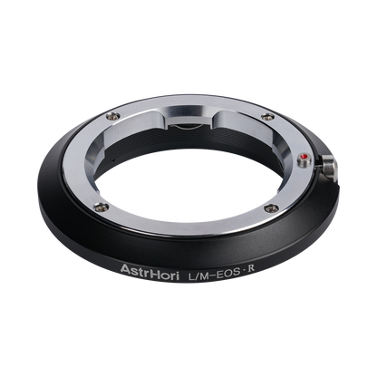 LM-RF Adapter Ring