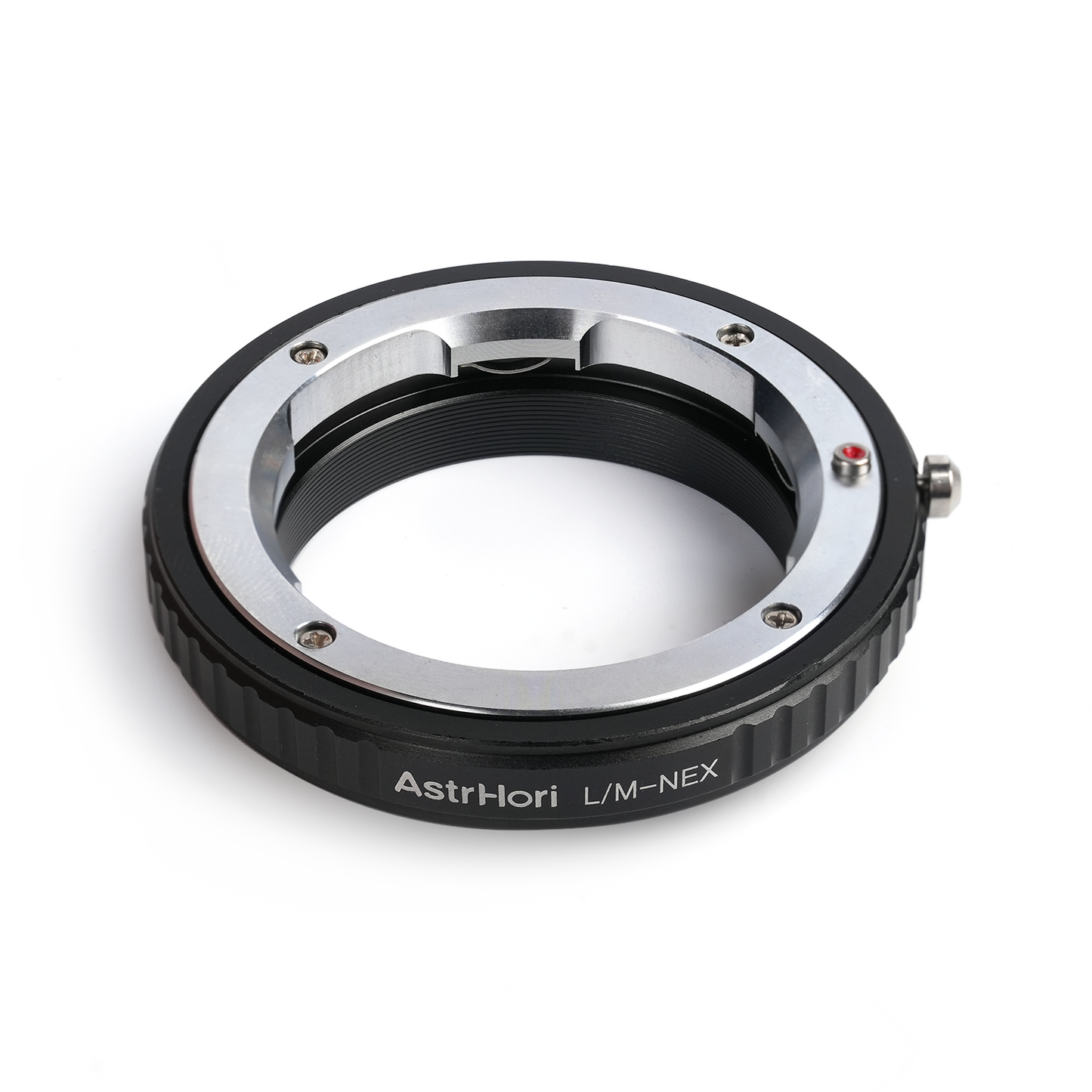 LM-E Adapter Ring