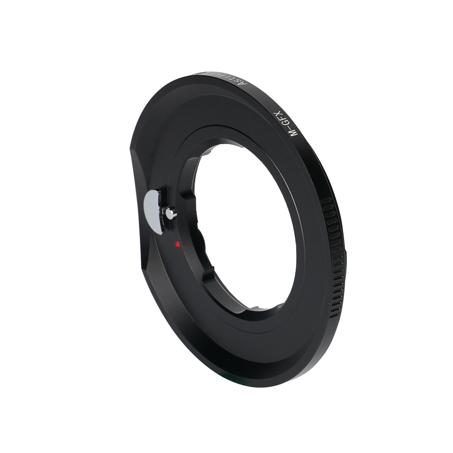 LM-GFX Adapter Ring