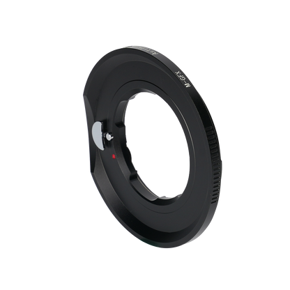 LM-GFX Adapter Ring