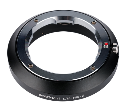 LM-Z Adapter Ring